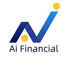 AI Financial