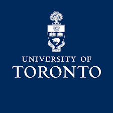 University of Toronto